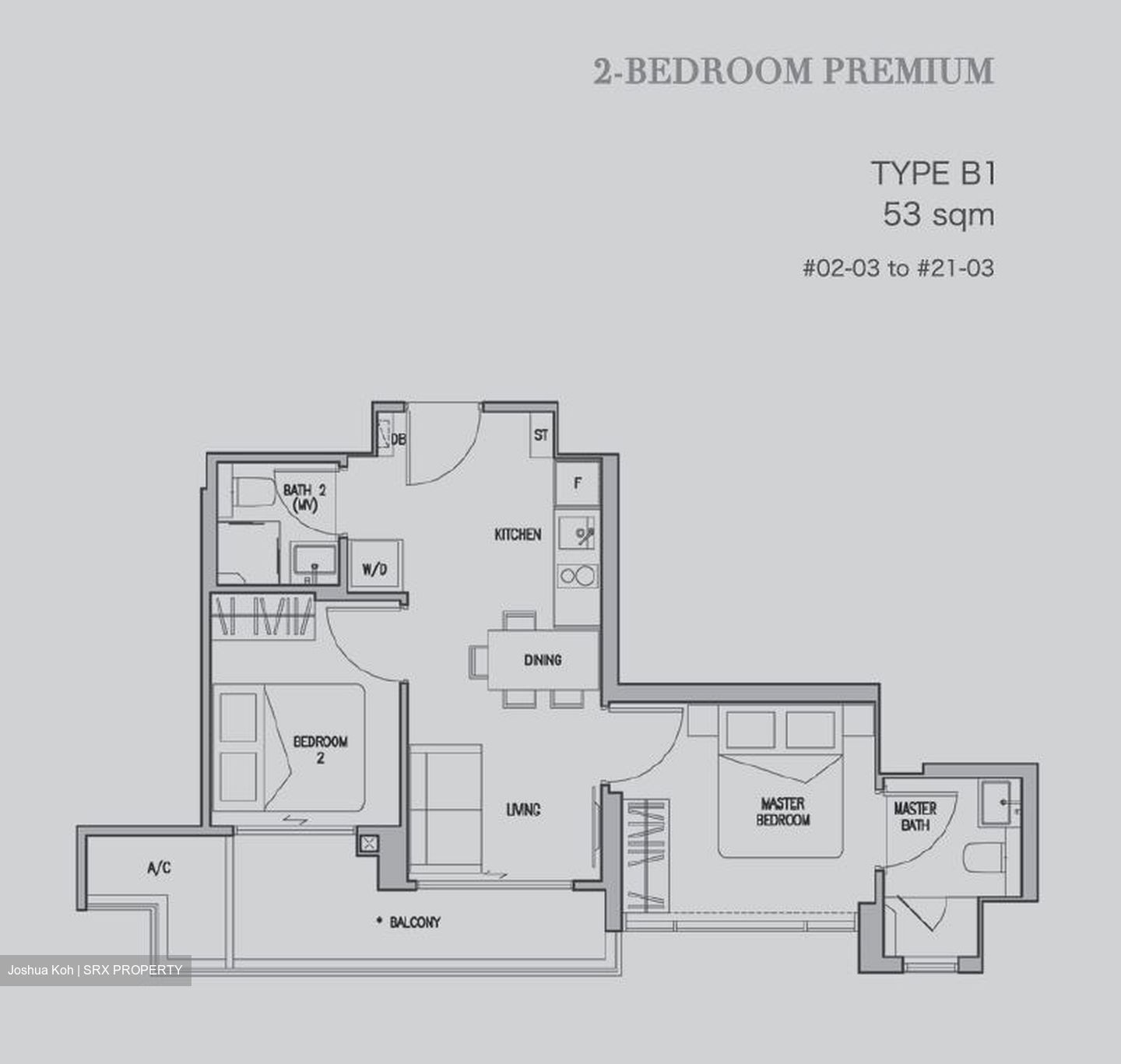 RV Altitude (D9), Apartment #425535561